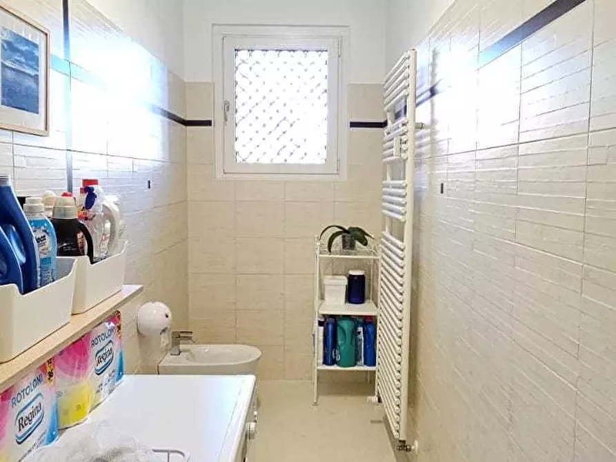 Immagine 18 di Quadrilocale in vendita  in Via Antonio Bazzini 11 a Brescia