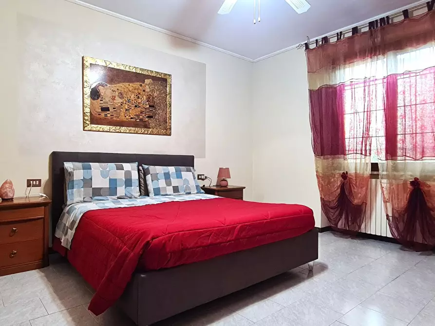 Immagine 24 di Villa in vendita  in Via GUGLIELMO  MARCONI a Borgosatollo