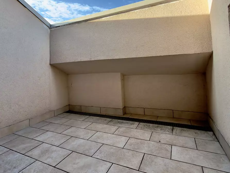 Immagine 15 di Trilocale in vendita  a Villa Carcina