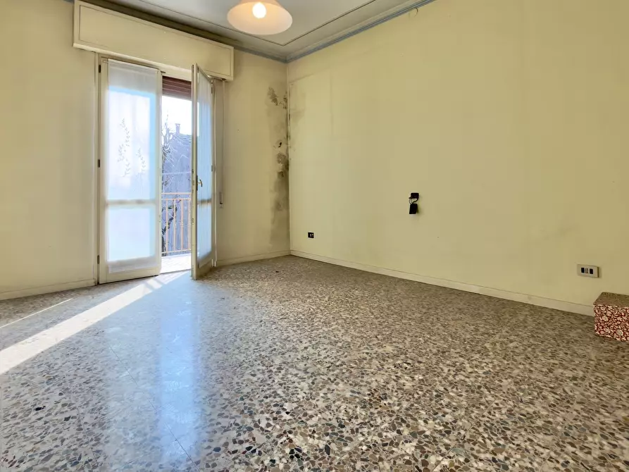 Immagine 12 di Terratetto in vendita  in Via Molino Vecchio a Borgosatollo