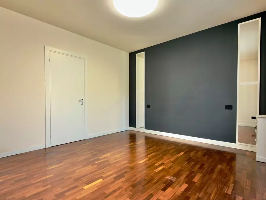 Immagine 14 di Villetta a schiera in vendita  in Via Don Lorenzo Bulgarini 18 a Nuvolera