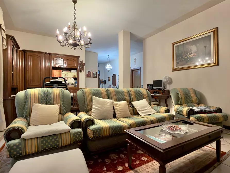 Immagine 7 di Casa indipendente in vendita  in Via I Maggio a Castegnato