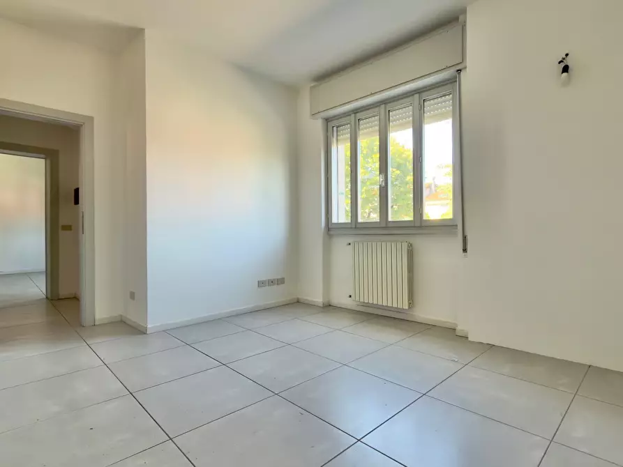 Immagine 6 di Trilocale in affitto  in Via del Palazzo 54 a Montirone