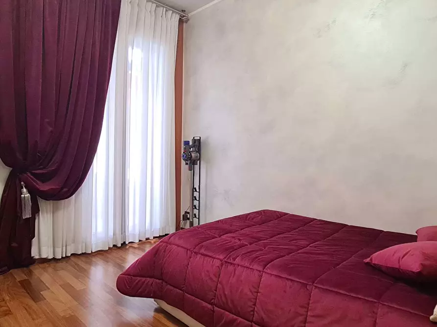 Immagine 14 di Villa in vendita  in Via Piave 79 a Manerbio