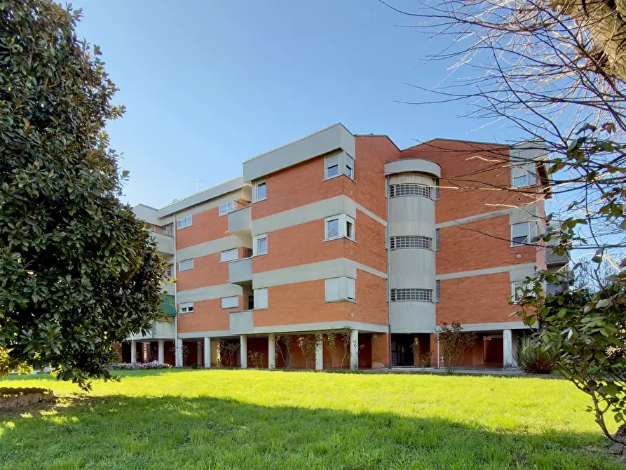 Immagine 1 di Quadrilocale in vendita  in Via Torricella di Sotto a Brescia