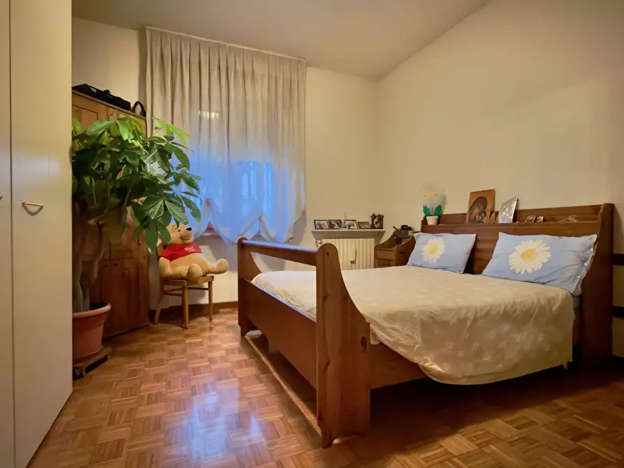 Immagine 10 di Casa indipendente in vendita  in Via I Maggio a Castegnato