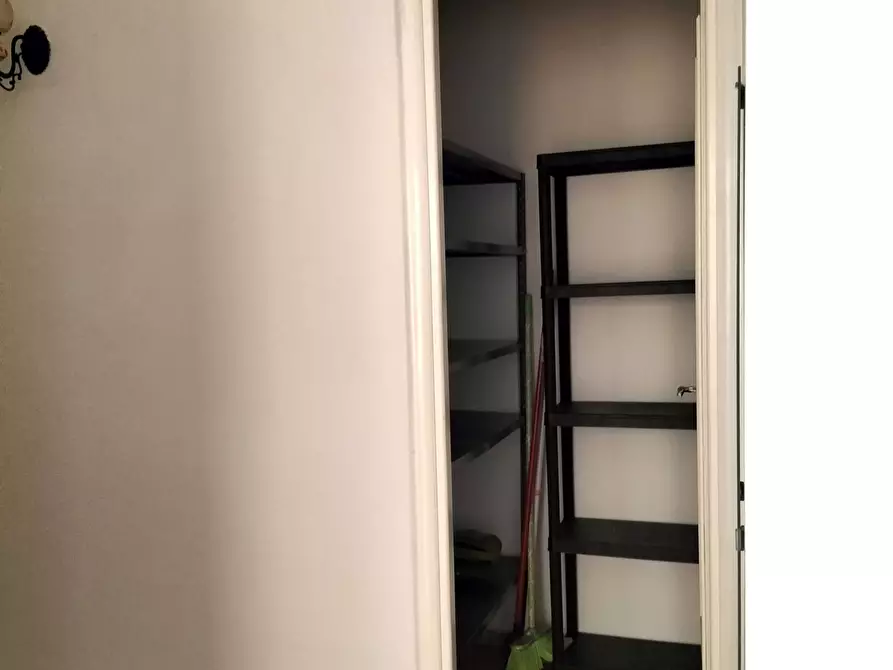 Immagine 13 di Bilocale in vendita  in Via Elettra 8 a Anzio