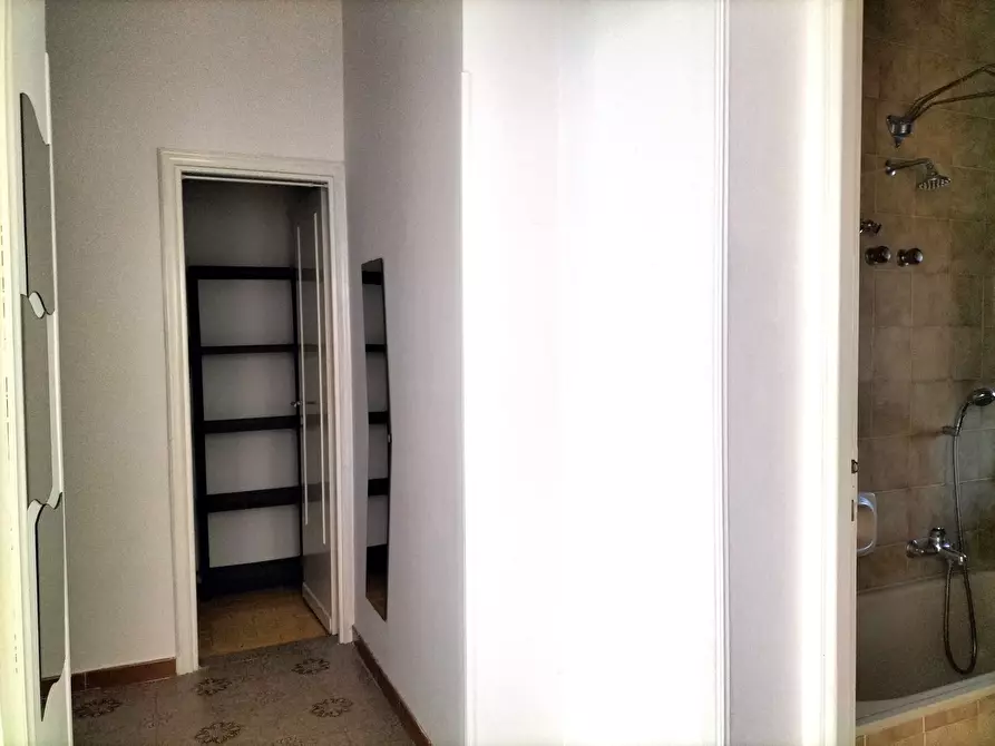 Immagine 14 di Bilocale in vendita  in Via Elettra 8 a Anzio