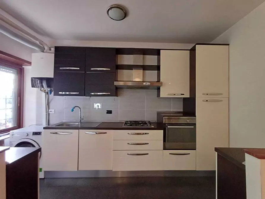 Immagine 7 di Stanza singola in affitto  in Lungotevere Dante 310 a Roma