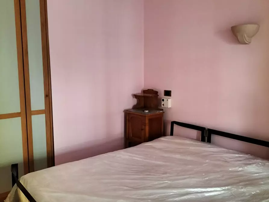 Immagine 10 di Stanza singola in affitto  in Via Filippo Meda 175 a Roma