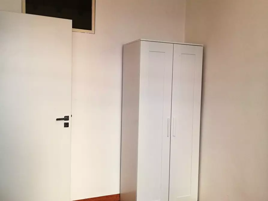 Immagine 18 di Trilocale in affitto  in Via Beato Angelico a Roma