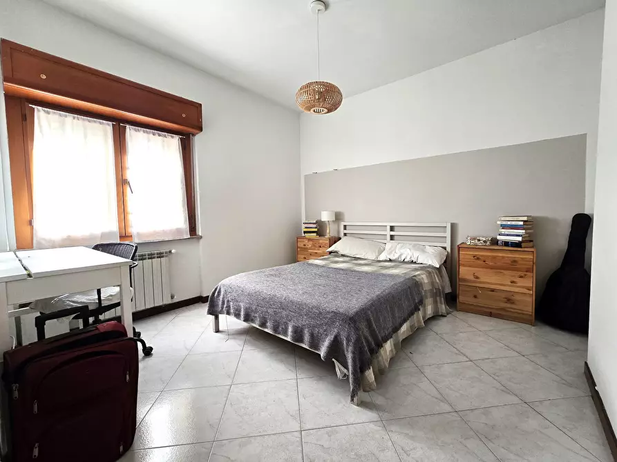 Immagine 7 di Stanza singola in affitto  in Via della Giustiniana 220 a Roma