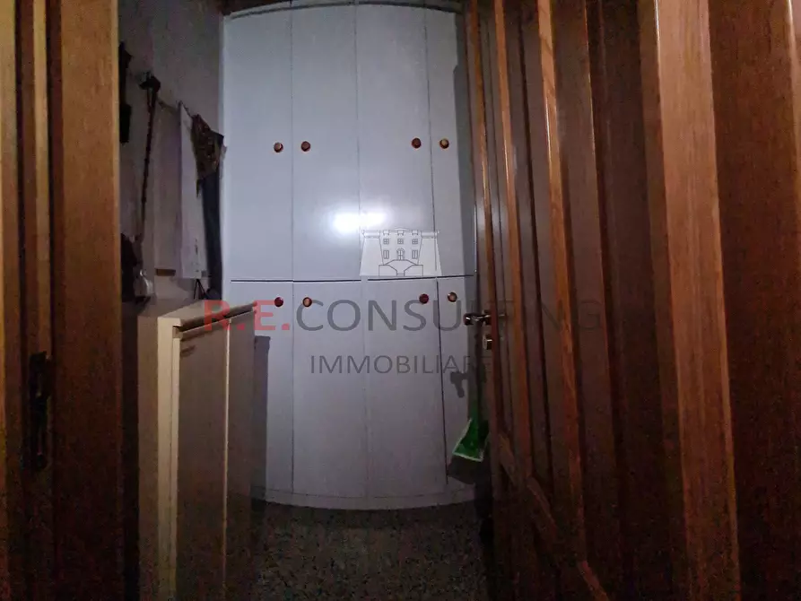 Immagine 18 di Pentalocale in vendita  in Viale della Libertà 28 a Martina Franca