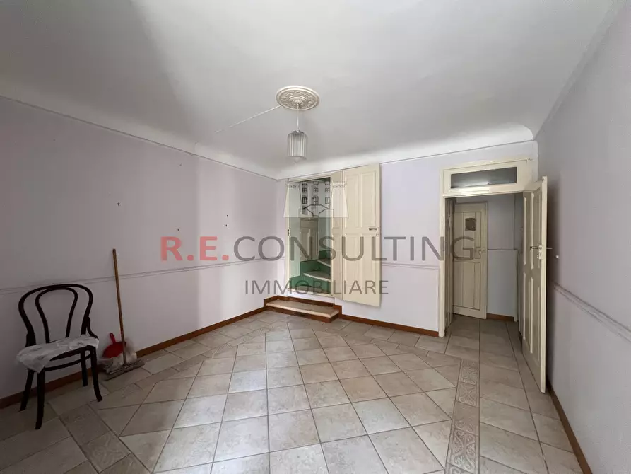 Immagine 13 di Casa indipendente in vendita  in Via Antonio Marafa 51 a Martina Franca