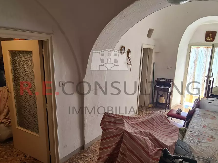 Immagine 7 di Baita in vendita  in SP70 35 a Martina Franca