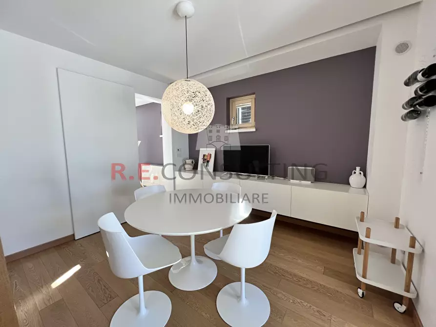 Immagine 27 di Casa indipendente in vendita  in Via delle Croci 9 a Fasano