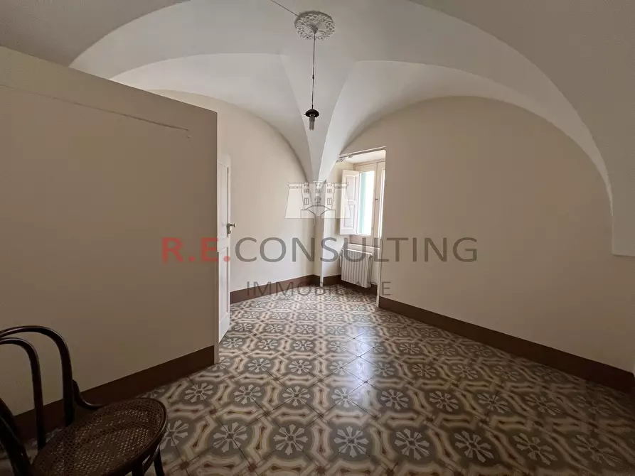 Immagine 24 di Casa indipendente in vendita  in Via Antonio Marafa 51 a Martina Franca