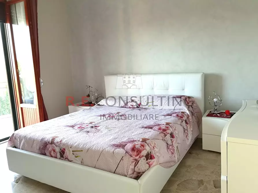 Immagine 5 di Appartamento in vendita  in Via Alessandro Volta 7 a Crispiano