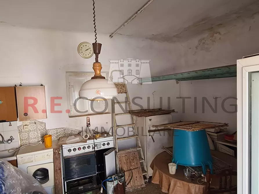 Immagine 15 di Baita in vendita  in Strada Paretone Zona I 331 a Martina Franca