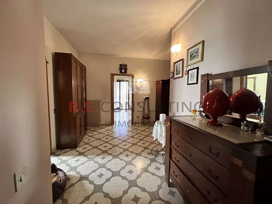 Immagine 6 di Pentalocale in vendita  in Via Pescara 61 a Grottaglie