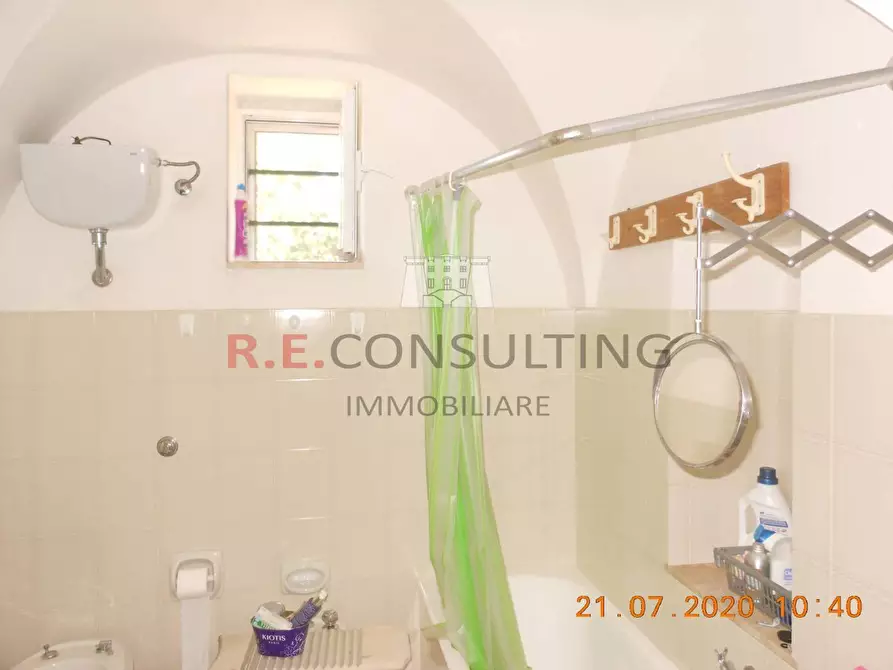 Immagine 3 di Rustico / casale in vendita  in Via Chiancaro a Martina Franca