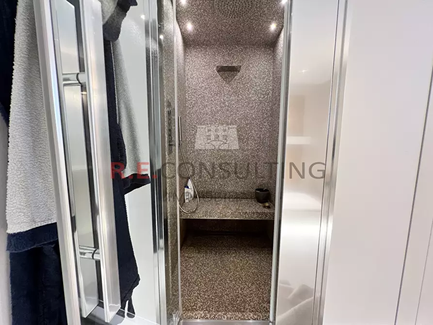 Immagine 49 di Casa indipendente in vendita  in Via delle Croci 9 a Fasano