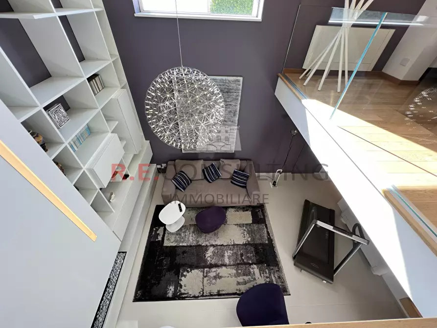 Immagine 15 di Casa indipendente in vendita  in Via delle Croci 9 a Fasano