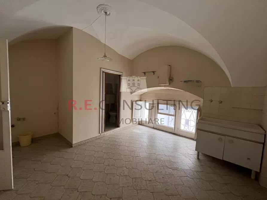 Immagine 20 di Casa indipendente in vendita  in Via Antonio Marafa 51 a Martina Franca