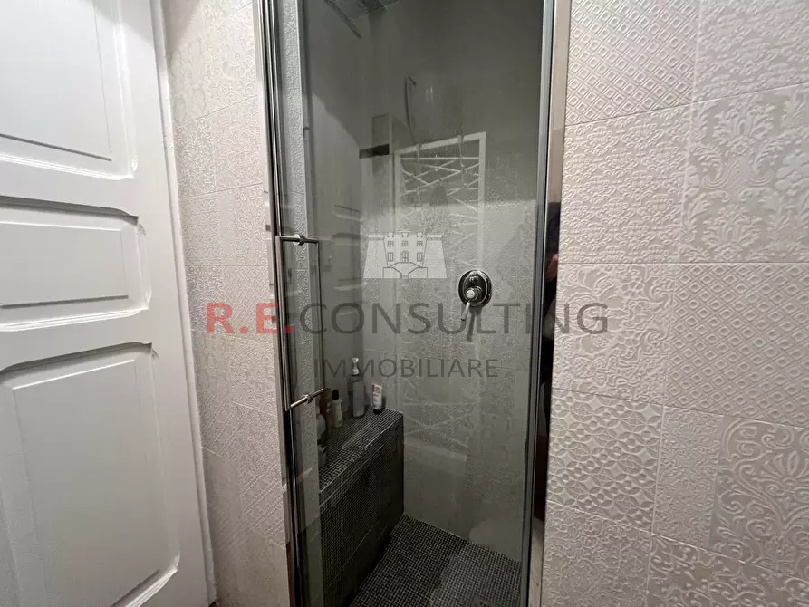 Immagine 46 di Appartamento in vendita  in Via Montegrappa 5 a Martina Franca