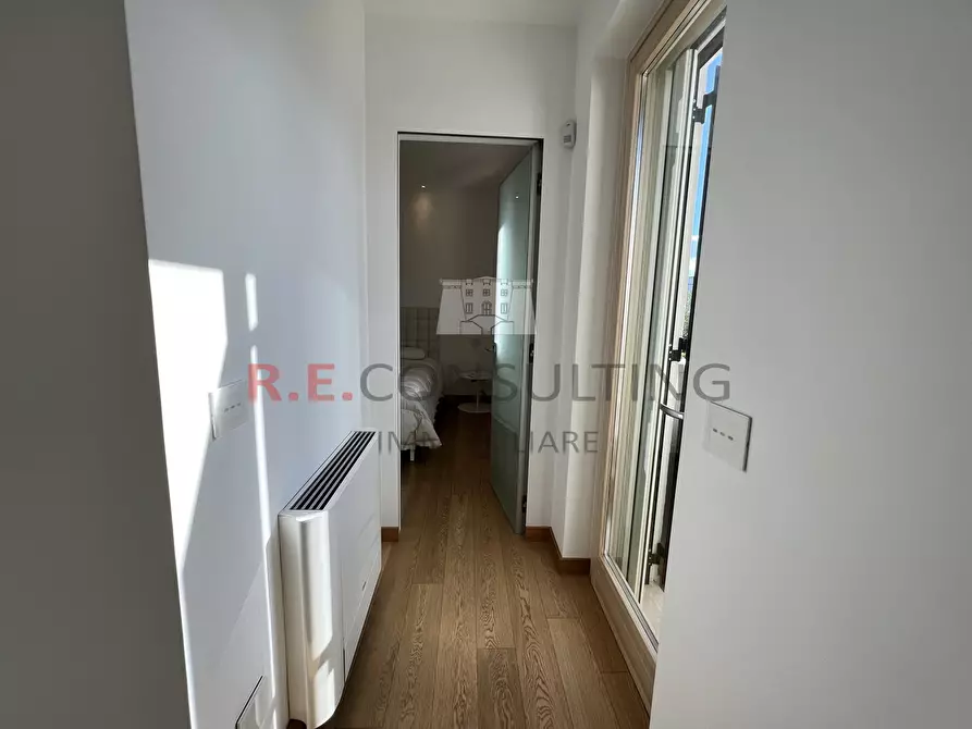 Immagine 57 di Casa indipendente in vendita  in Via delle Croci 9 a Fasano