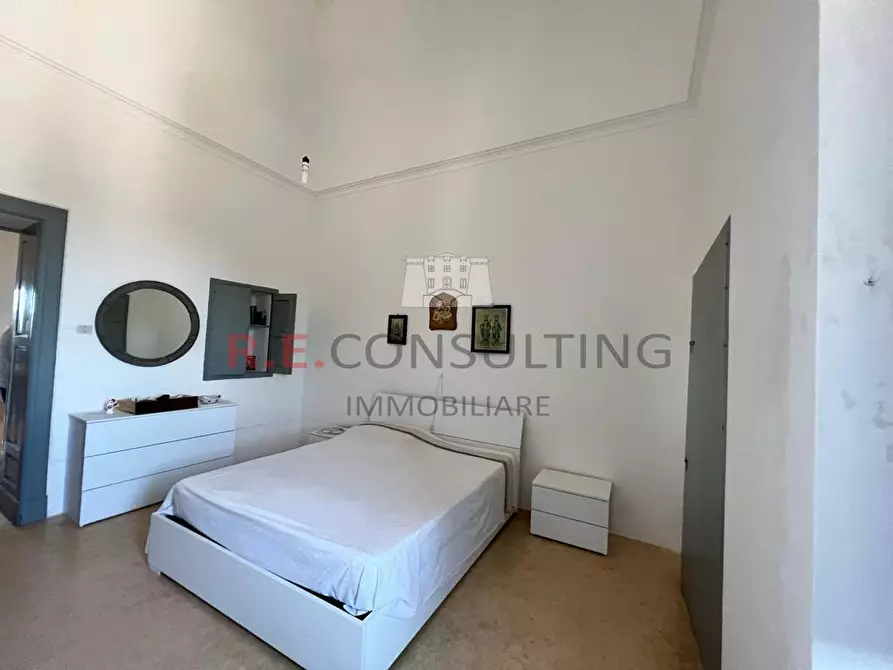 Immagine 40 di Rustico / casale in vendita  in Contrada Santatoce sn a Ostuni