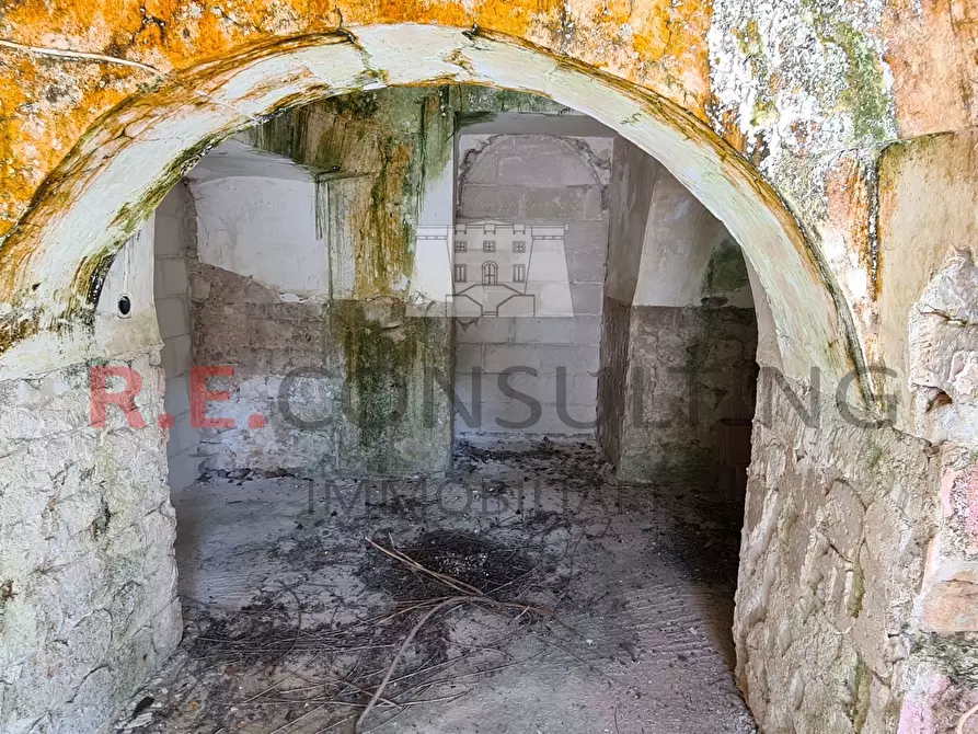 Immagine 21 di Baita in vendita  in Contrada Ulmo sn a Ceglie Messapico