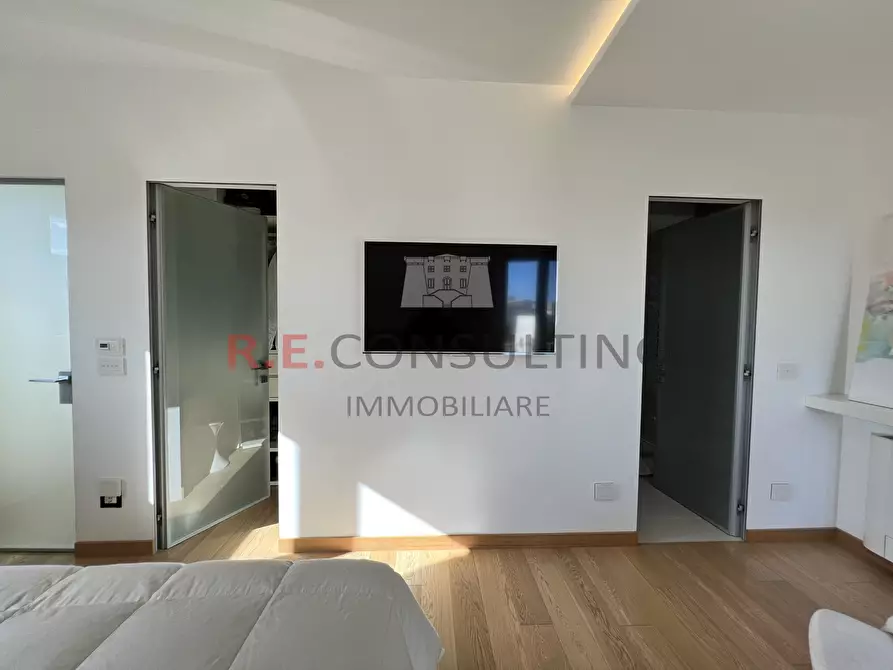 Immagine 60 di Casa indipendente in vendita  in Via delle Croci 9 a Fasano