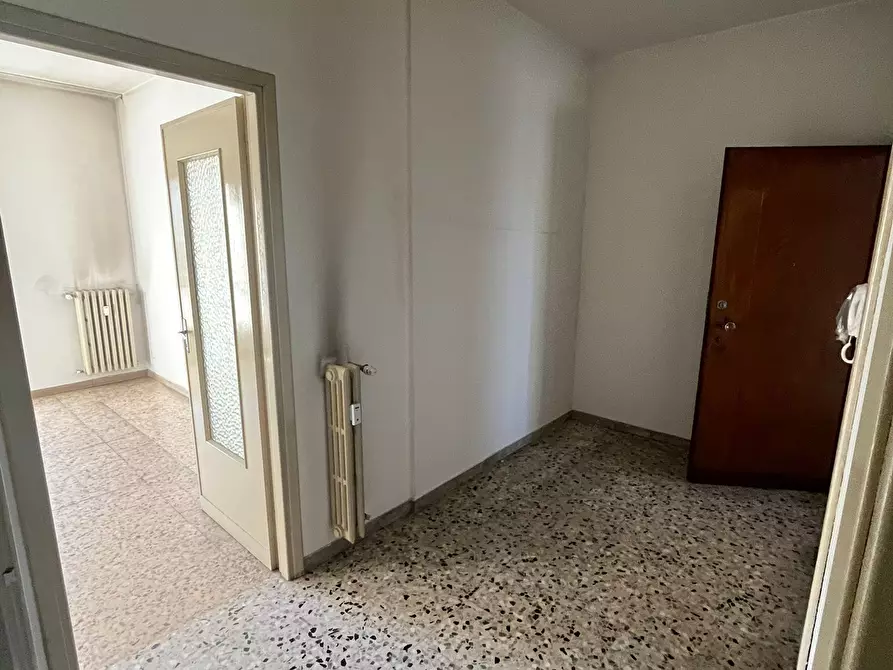 Immagine 11 di Bilocale in affitto  in VIA ALPIGNANO 71 a Rivoli