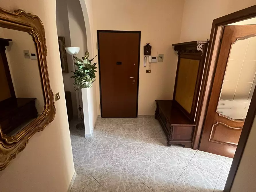 Immagine 5 di Appartamento in affitto  a Rivoli