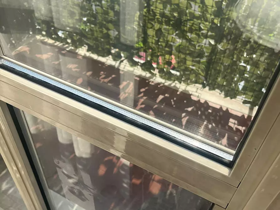 Immagine 23 di Appartamento in affitto  a Rivoli