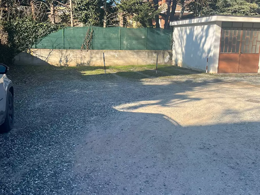 Immagine 19 di Bilocale in affitto  in VIA ALPIGNANO 71 a Rivoli