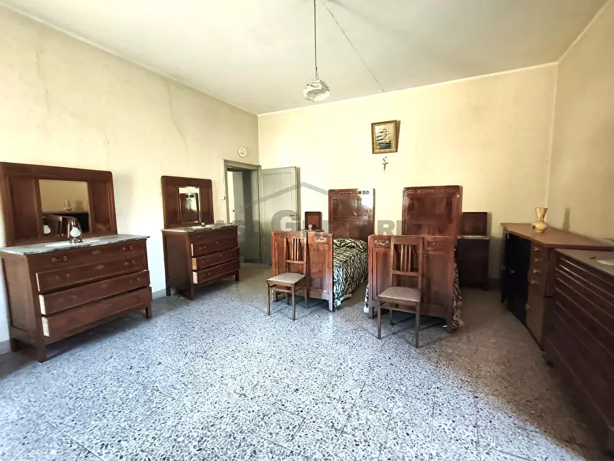 Immagine 19 di Rustico / casale in vendita  a Villa D'adda