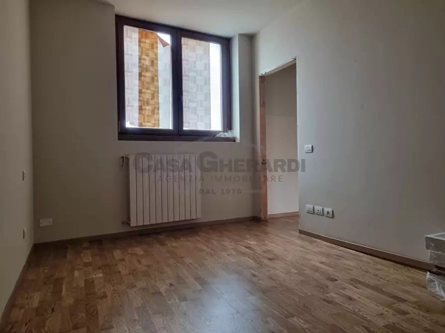 Immagine 21 di Bilocale in vendita  a Paladina