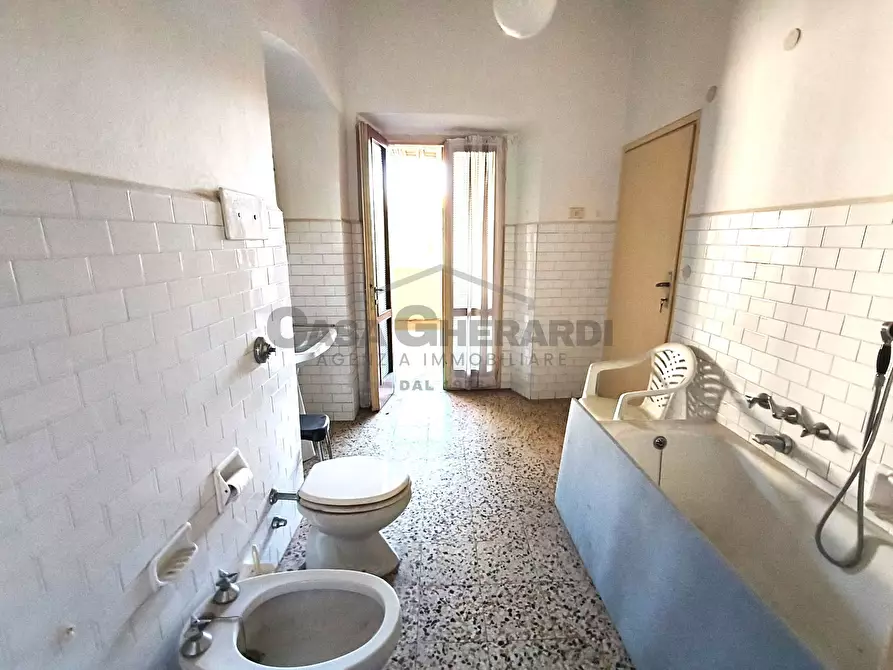 Immagine 24 di Rustico / casale in vendita  a Villa D'adda