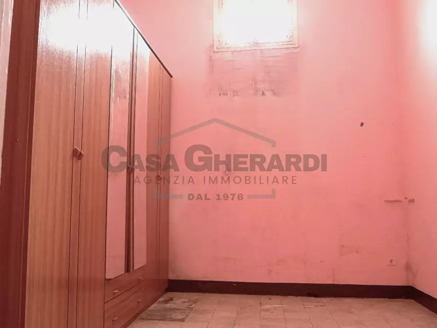 Immagine 14 di Rustico / casale in vendita  in Via Sibà a Pantelleria