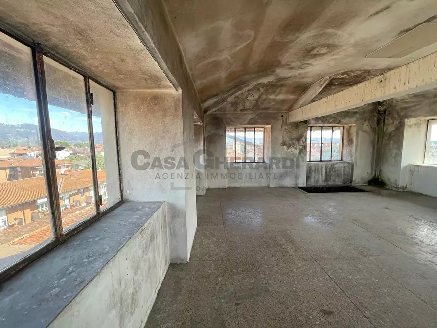 Immagine 17 di Rustico / casale in vendita  in Via Giuseppe Bravi a Mapello