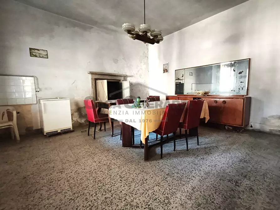Immagine 11 di Rustico / casale in vendita  a Villa D'adda