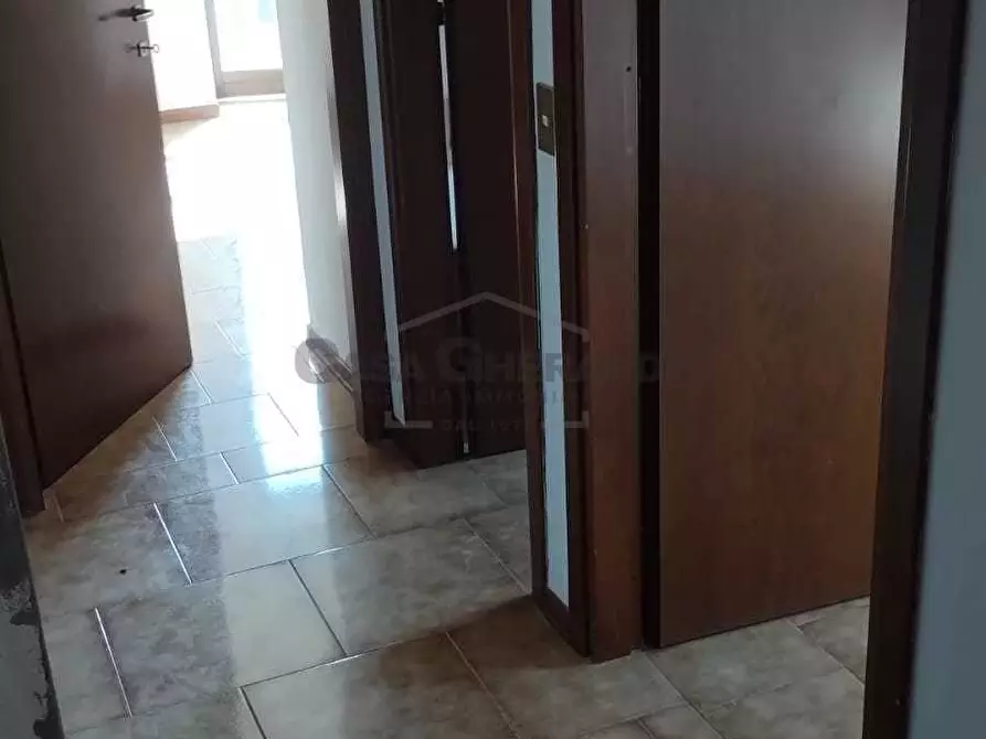 Immagine 10 di Trilocale in affitto  in Via Santa Geltrude Comensoli a Rota D'imagna