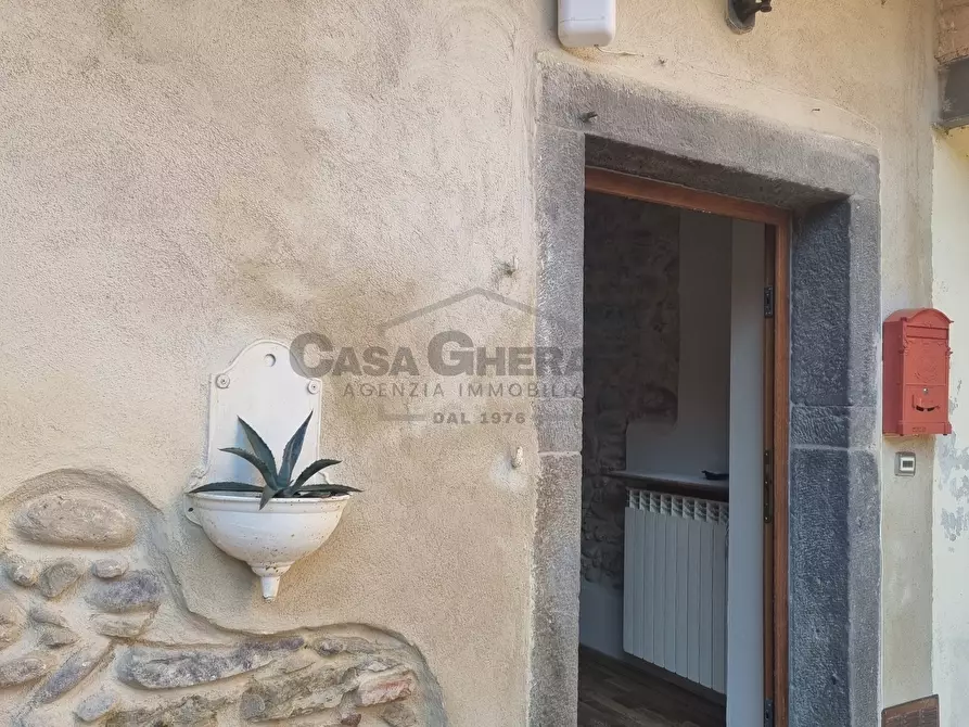 Immagine 5 di Bilocale in vendita  a Paladina