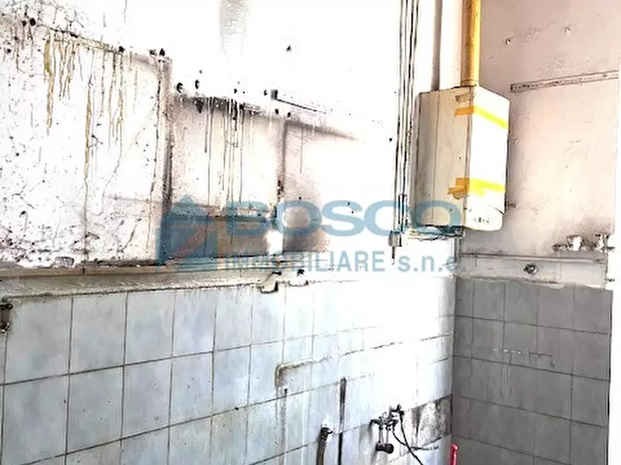 Immagine 10 di Pentalocale in vendita  in Piazza Benedetto Brin 5 a La Spezia