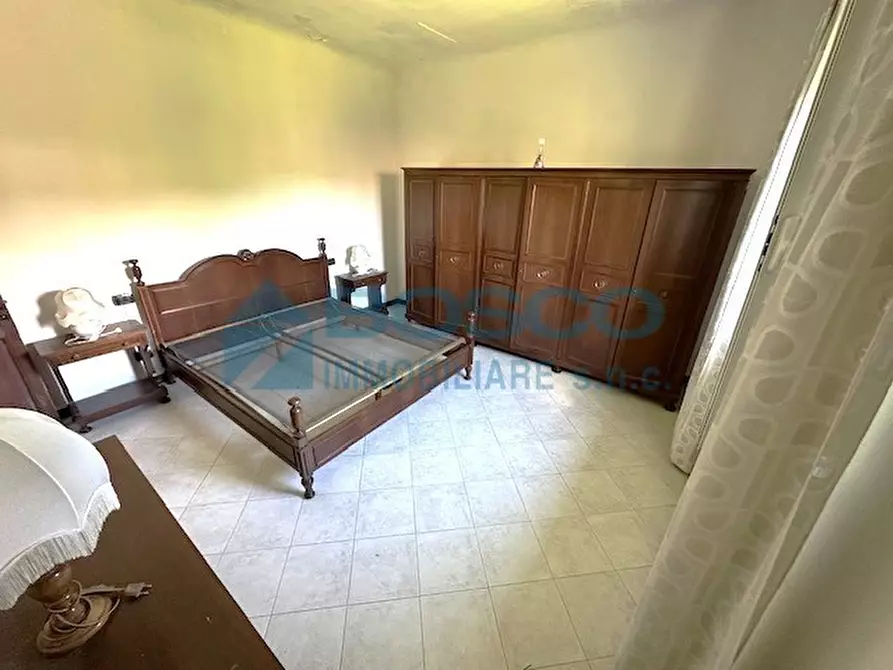 Immagine 6 di Casa indipendente in vendita  in Via Val di Carrara a La Spezia