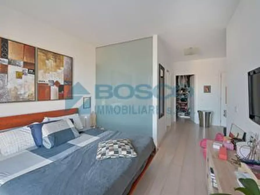 Immagine 54 di Pentalocale in vendita  in Costa di Murlo a La Spezia