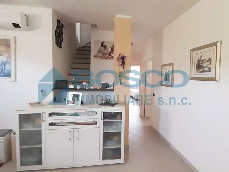 Immagine 22 di Pentalocale in vendita  in Via Sarzana a La Spezia