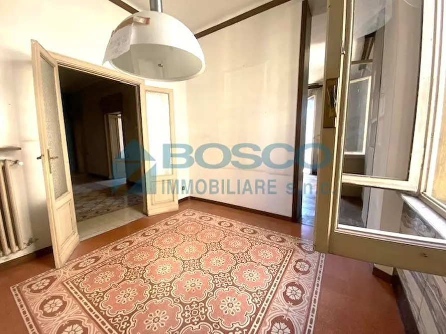 Immagine 12 di Pentalocale in vendita  in Viale Italia 25 a La Spezia